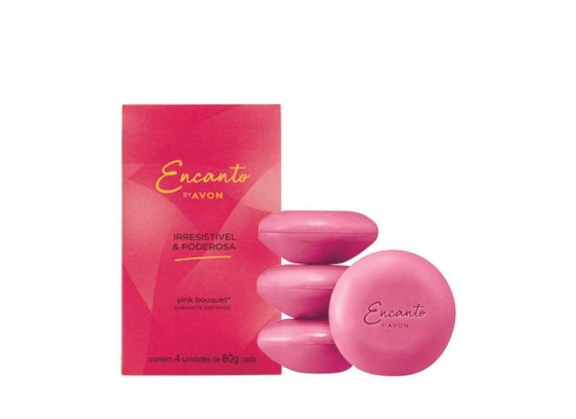PRODUCT_ZOOM