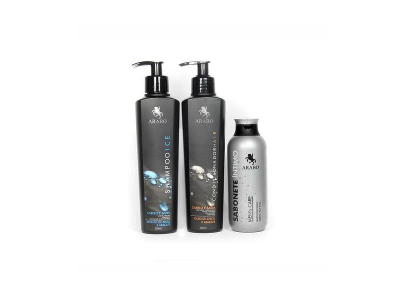 PRODUCT_ZOOM