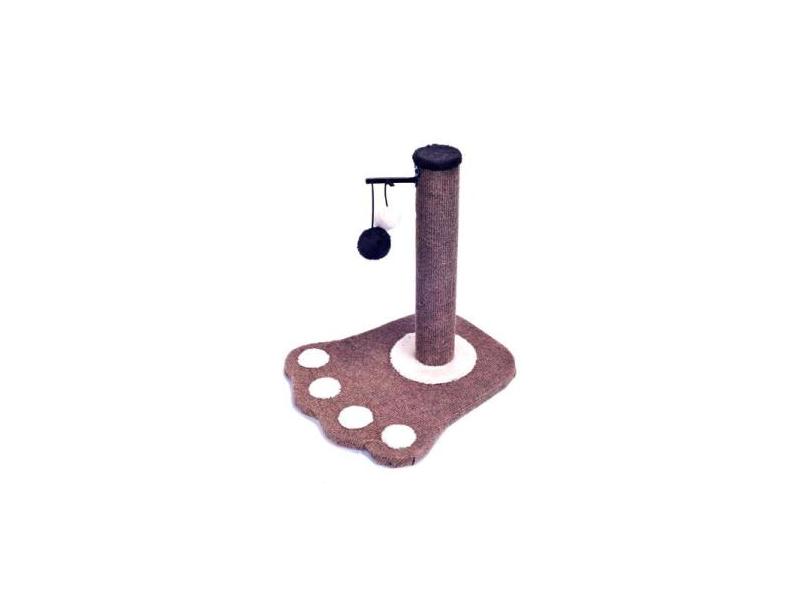 PRODUCT_ZOOM