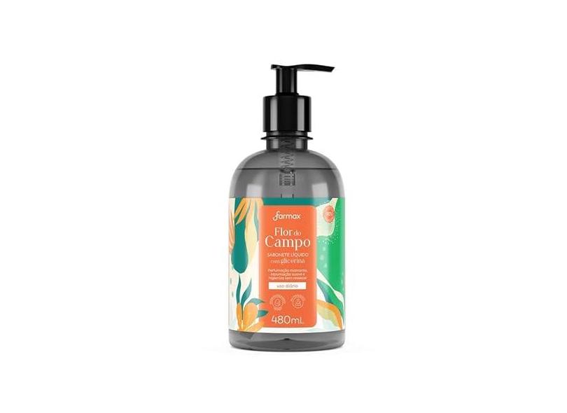 PRODUCT_ZOOM