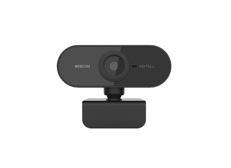 PRODUCT_ZOOM