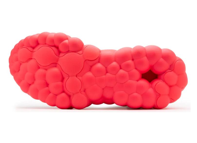 Tênis Mizuno Masculino Corrida Enerzy