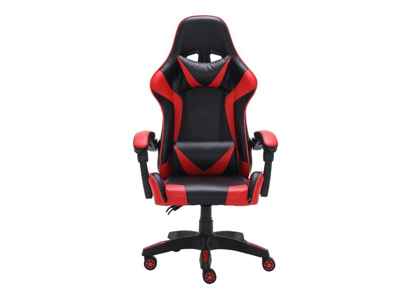 Cadeira Gamer Reclinável G600 Best