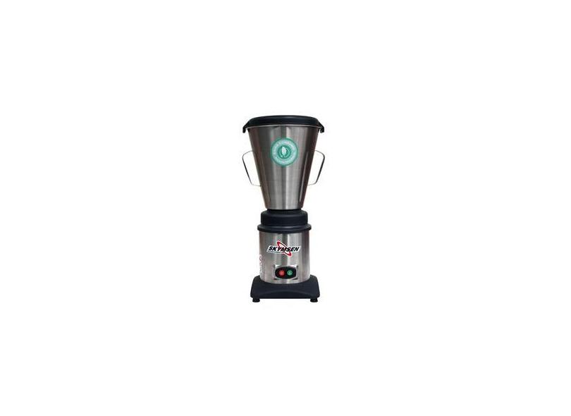 PRODUCT_ZOOM