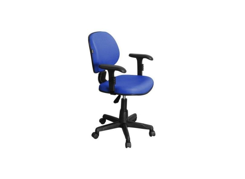 PRODUCT_ZOOM