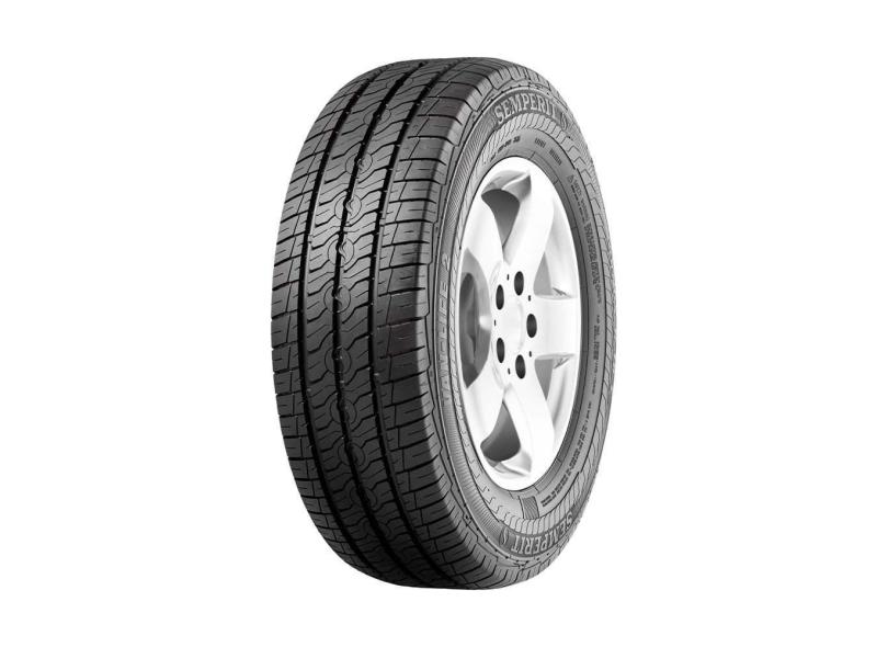 Pneu Semperit Aro 16 Van-Life 2 205/75R16C 110/108R 8PR