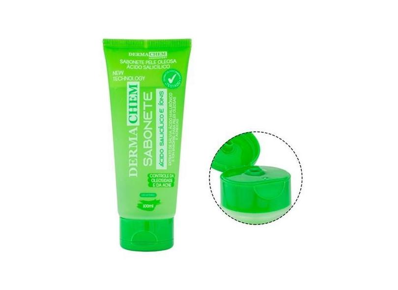 PRODUCT_ZOOM