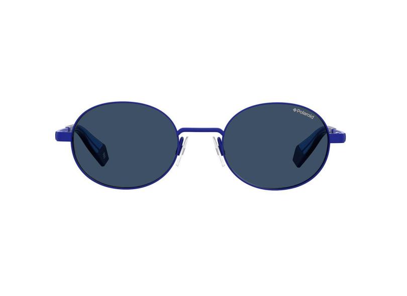 PRODUCT_ZOOM
