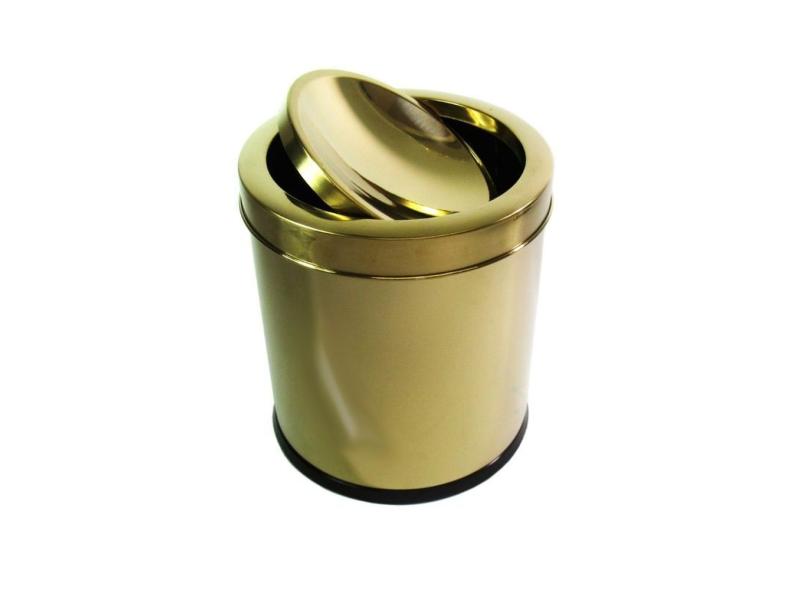 PRODUCT_ZOOM