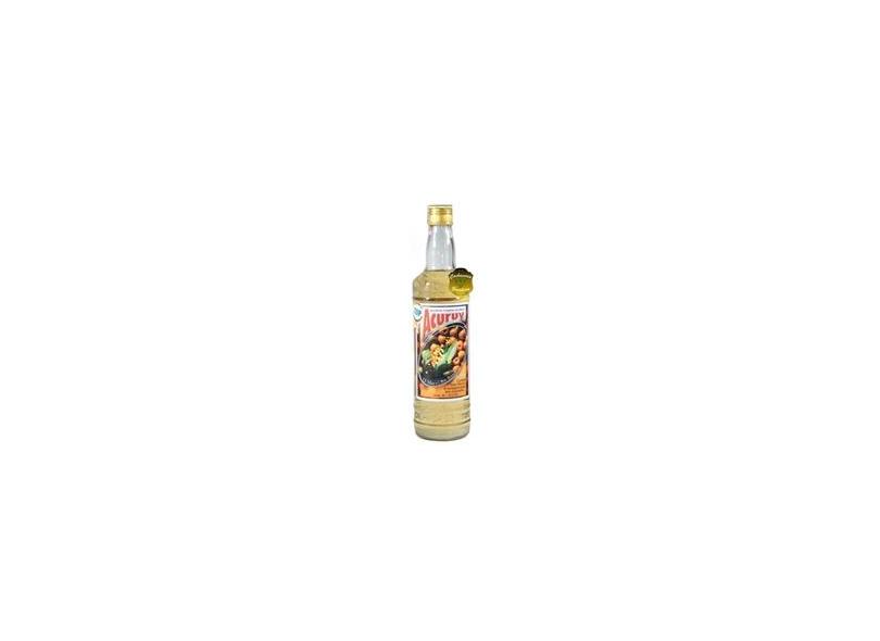 PRODUCT_ZOOM