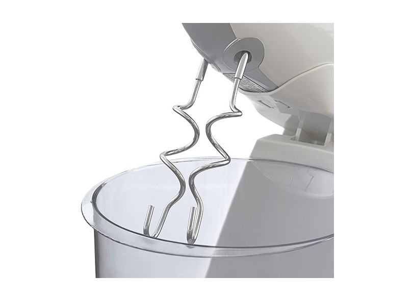 Batedeira Fischer Le Cheff