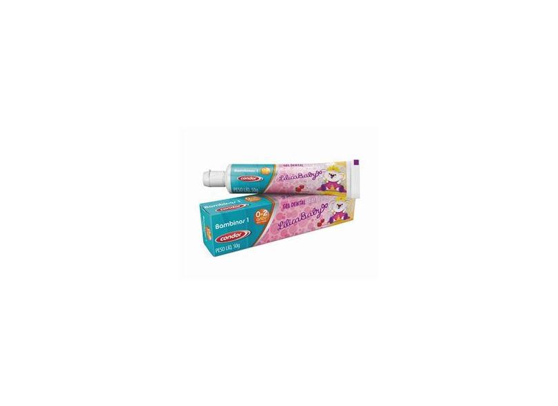 PRODUCT_ZOOM