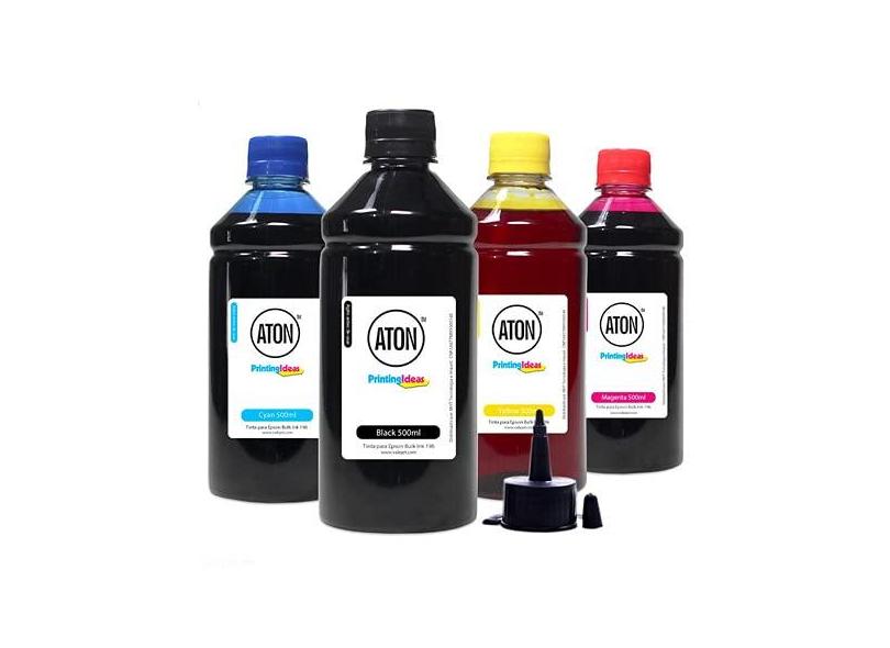 PRODUCT_ZOOM