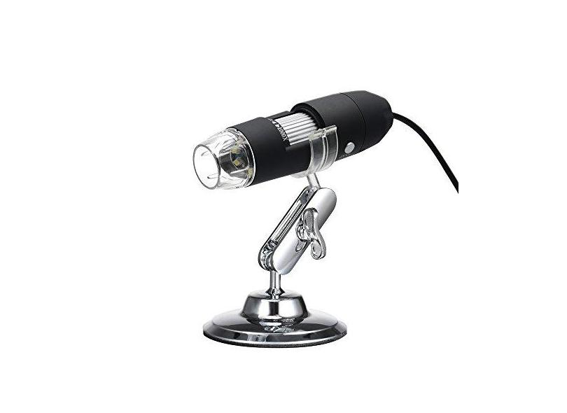 PRODUCT_ZOOM
