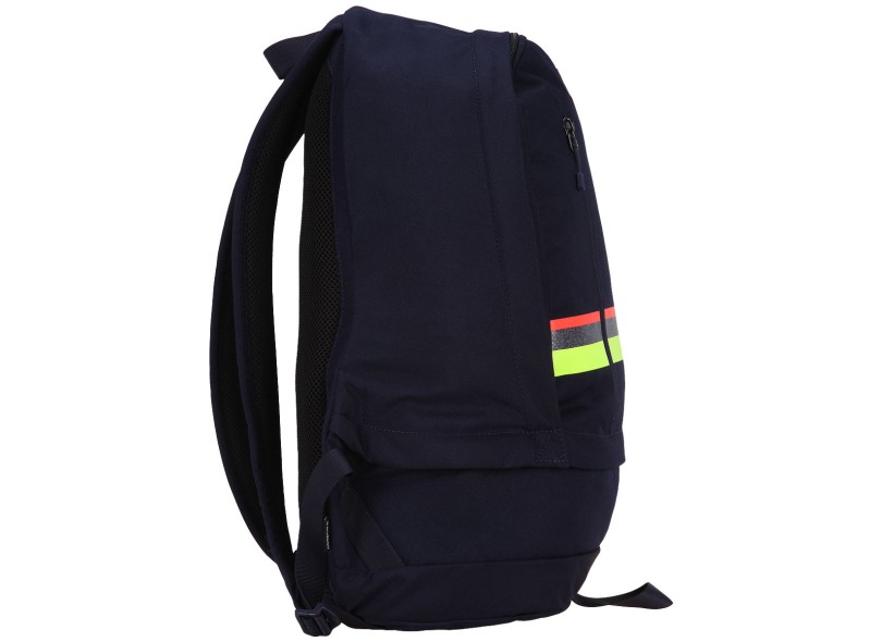 Mochila Dia a Dia CR7 Cheyenne Classic - Nike