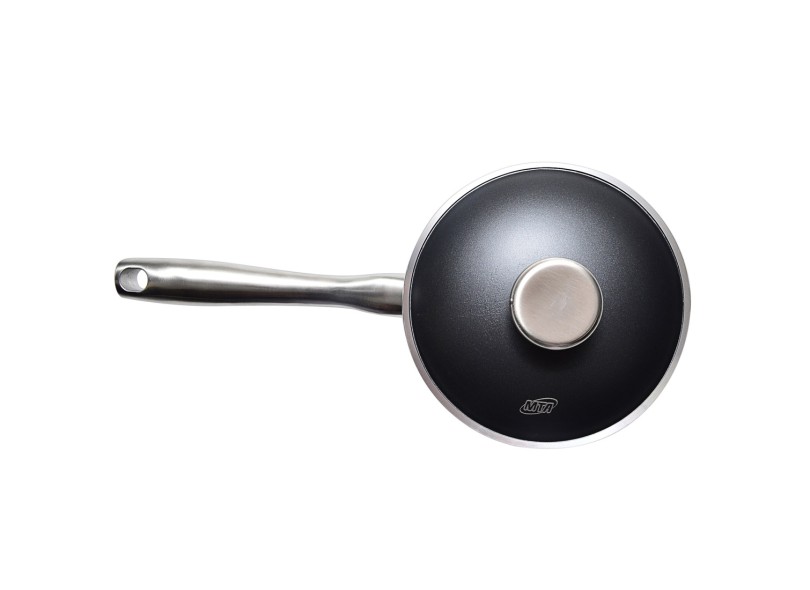 Panela Alumínio 1 peça(s) MTA Proteus 18