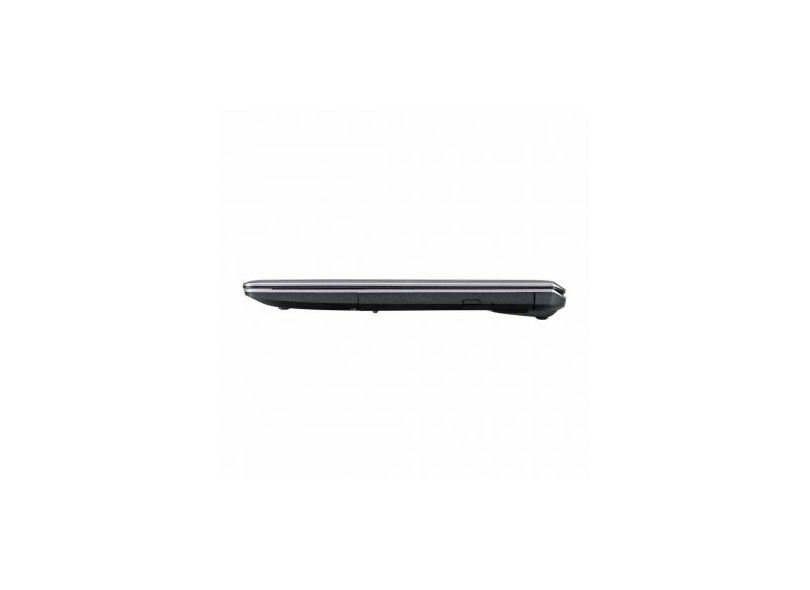Notebook Positivo Stilo Intel Celeron N2806 2 GB de RAM HD 320 GB LED 14 " Windows 8.1 XR2990