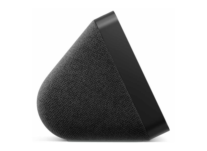 Smart Speaker Amazon Echo Show 5 Alexa