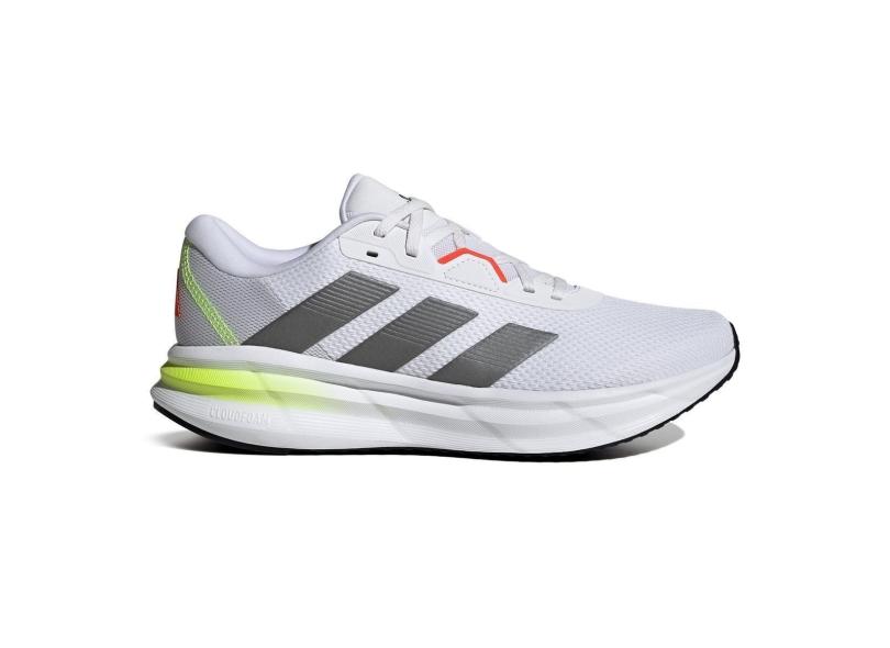 Tênis Adidas Masculino Galaxy 7-Masculino
