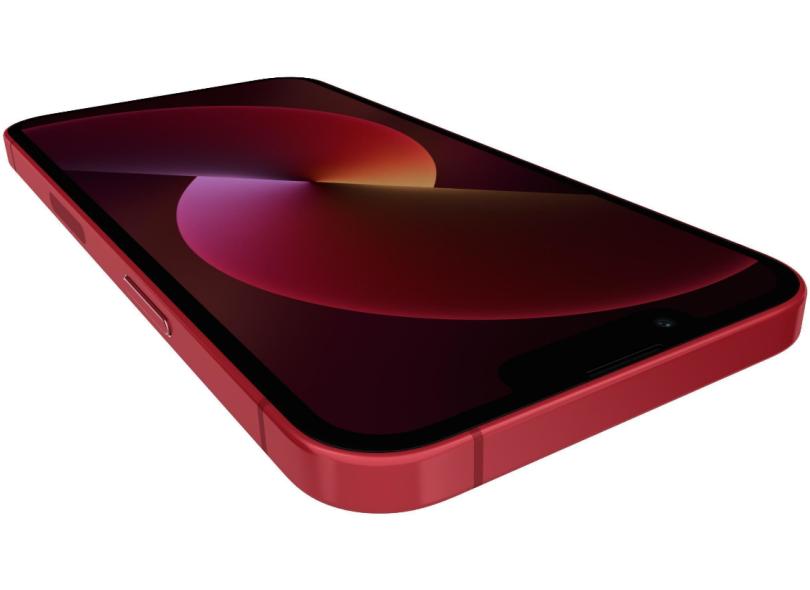 PRODUCT_ZOOM
