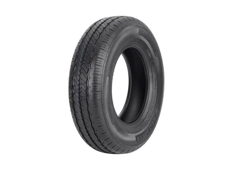 PRODUCT_ZOOM