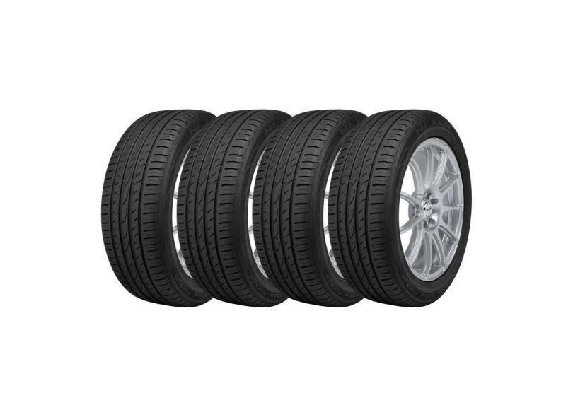 PRODUCT_ZOOM