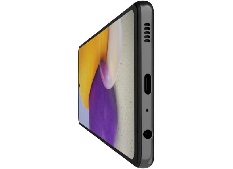 PRODUCT_ZOOM