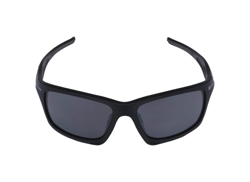 Óculos de Sol Unissex Esportivo Oxer HS14018