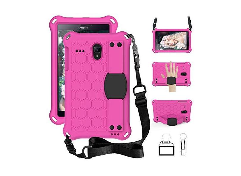 PRODUCT_ZOOM