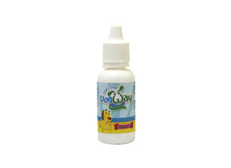 PRODUCT_ZOOM
