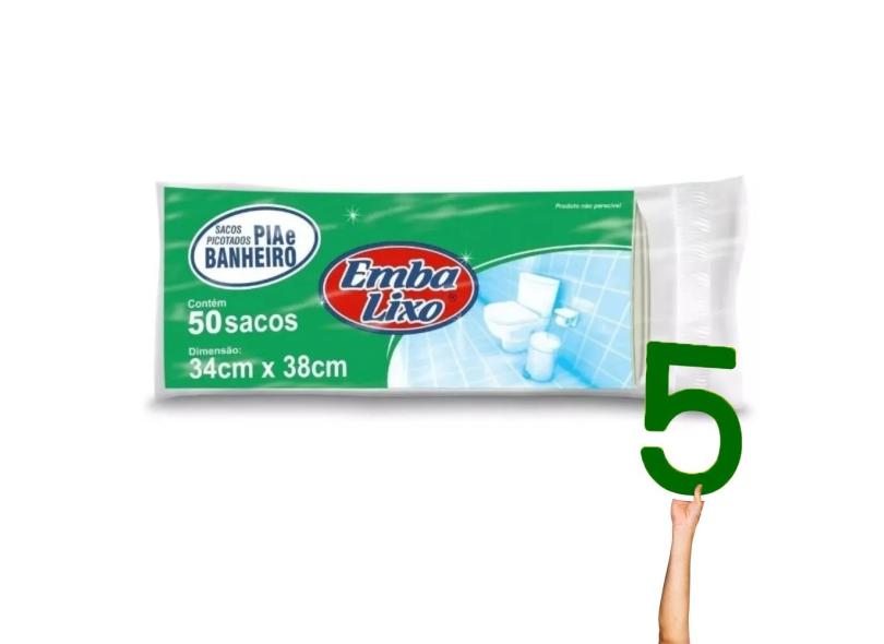 Imagem 9