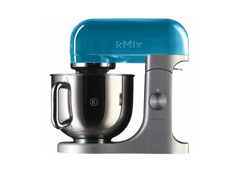 Batedeira Planetária Kenwood KMix