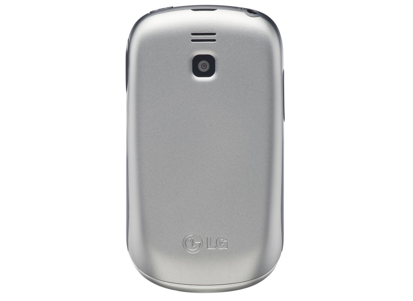 Celular LG T515 Desbloqueado