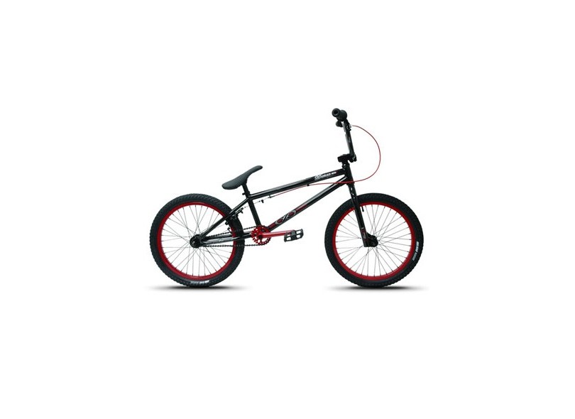 Bicicleta Pro-x Darco Aro 20