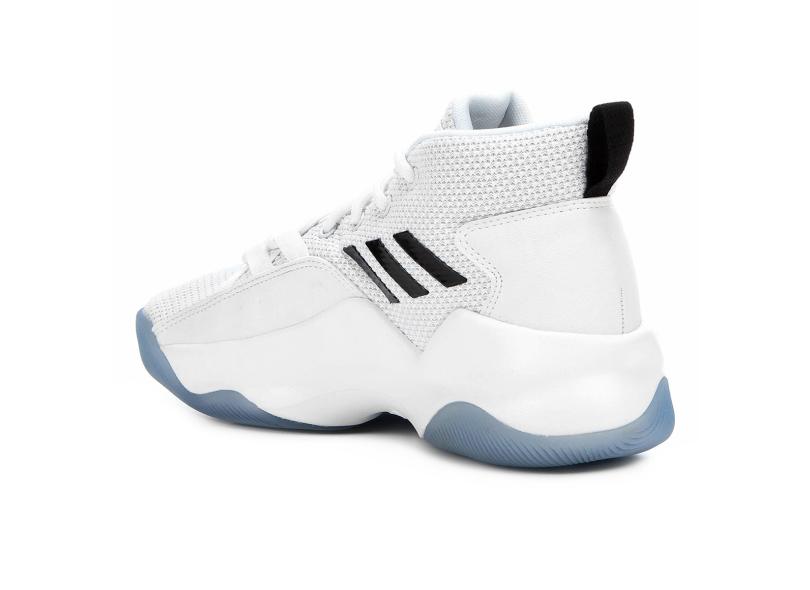Tênis adidas clearance concrete adt masculino