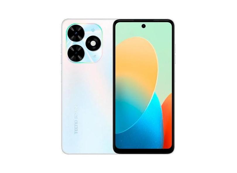 PRODUCT_ZOOM