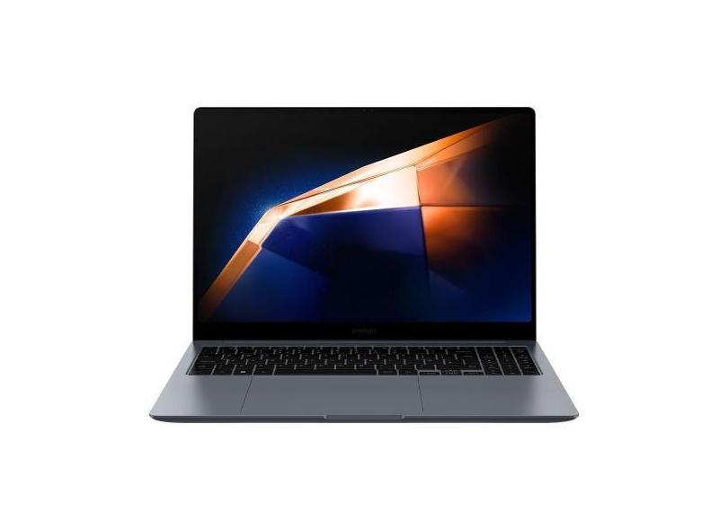 Notebook Samsung Galaxy Book4 Ultra,Intel Core Ultra 7-155H, 32GB/1TB 