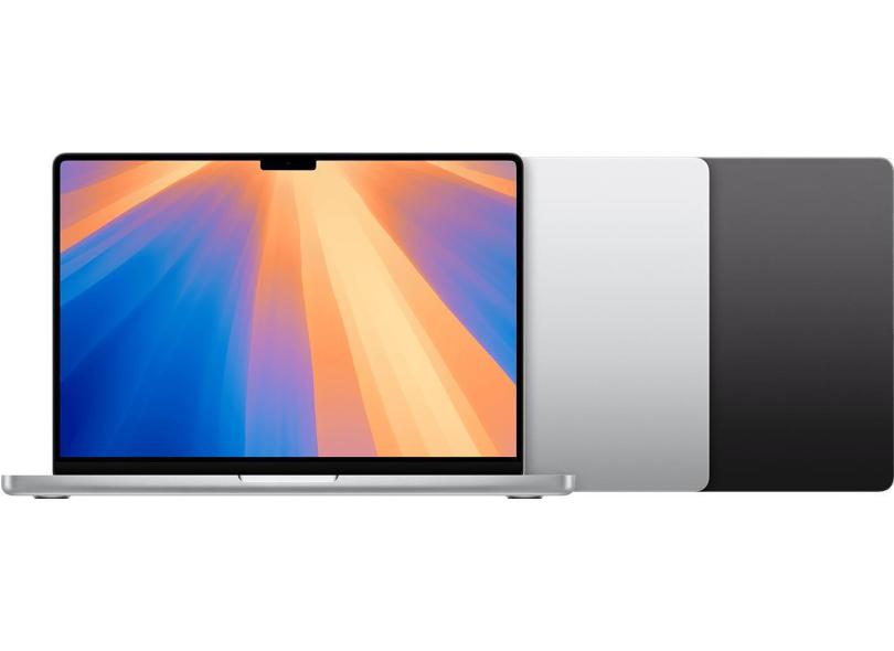 MacBook Pro 16インチ M4Pro 24GB SSD512GB MacBook Pro Apple 16