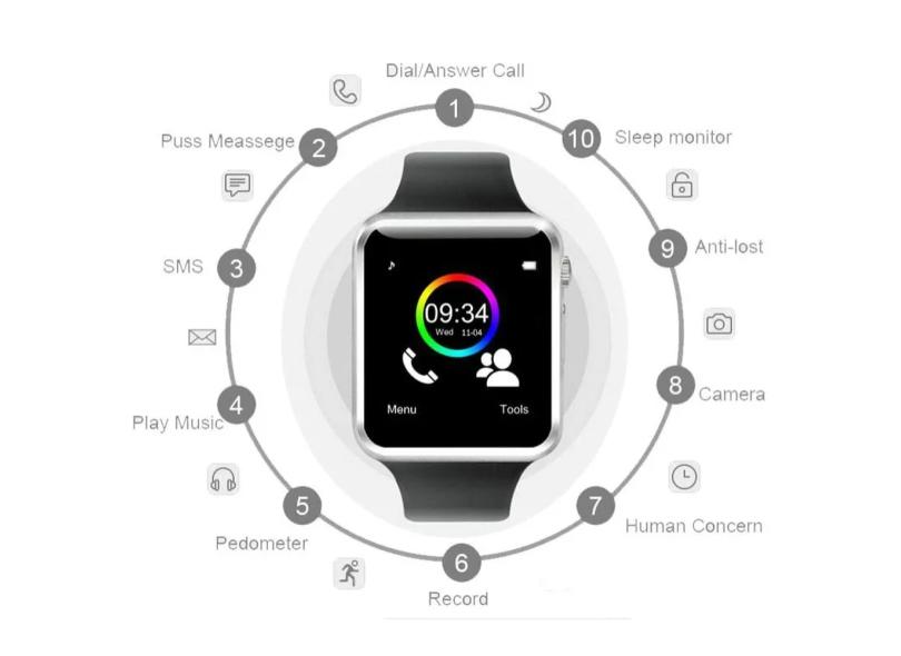 PRODUCT_ZOOM