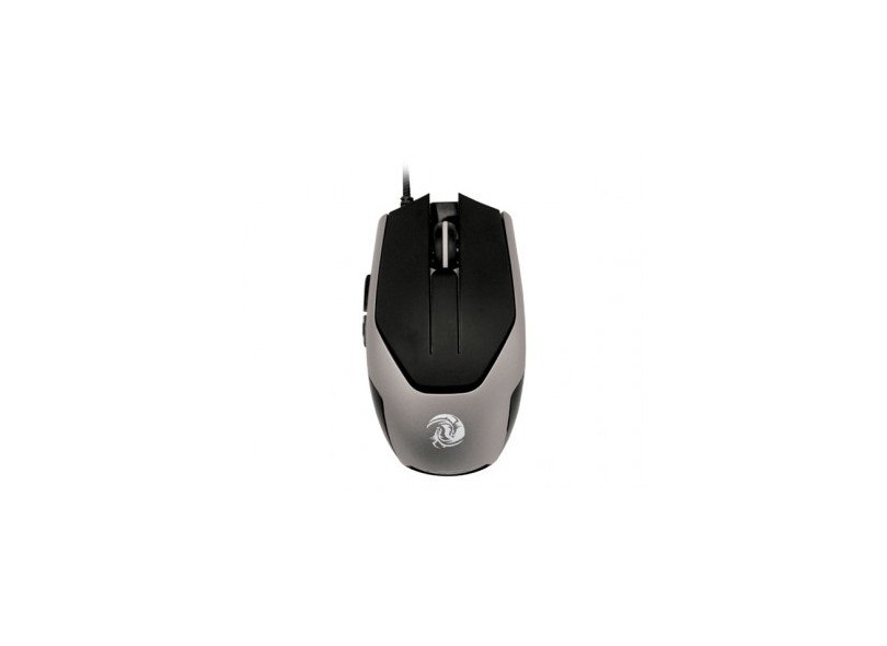 Mouse Óptico Gamer USB MS311 - OEX