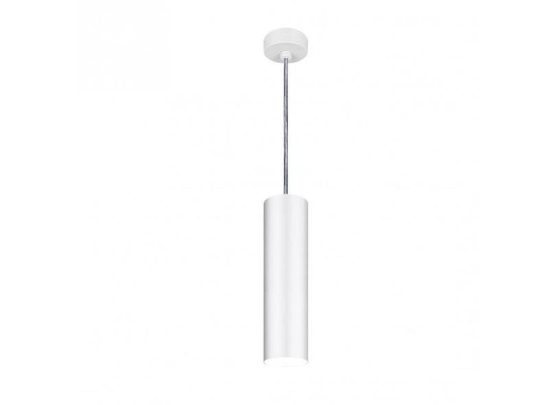 PRODUCT_ZOOM