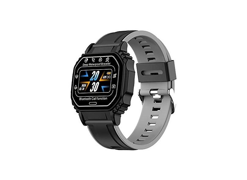 PRODUCT_ZOOM
