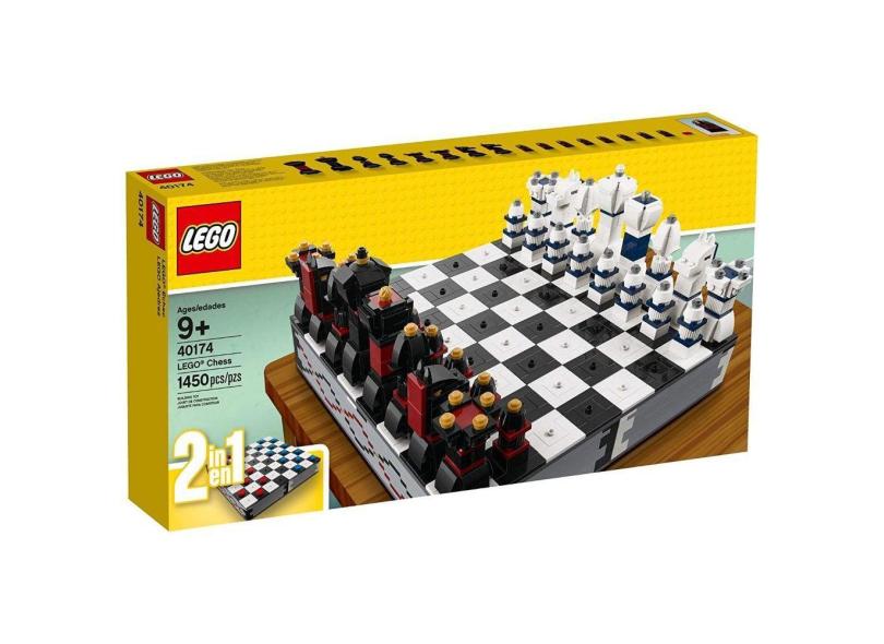 Jogo de xadrez  Chess set, Chess board, Chess