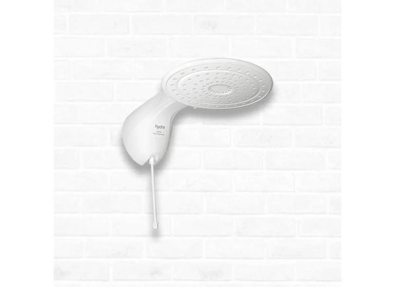 PRODUCT_ZOOM