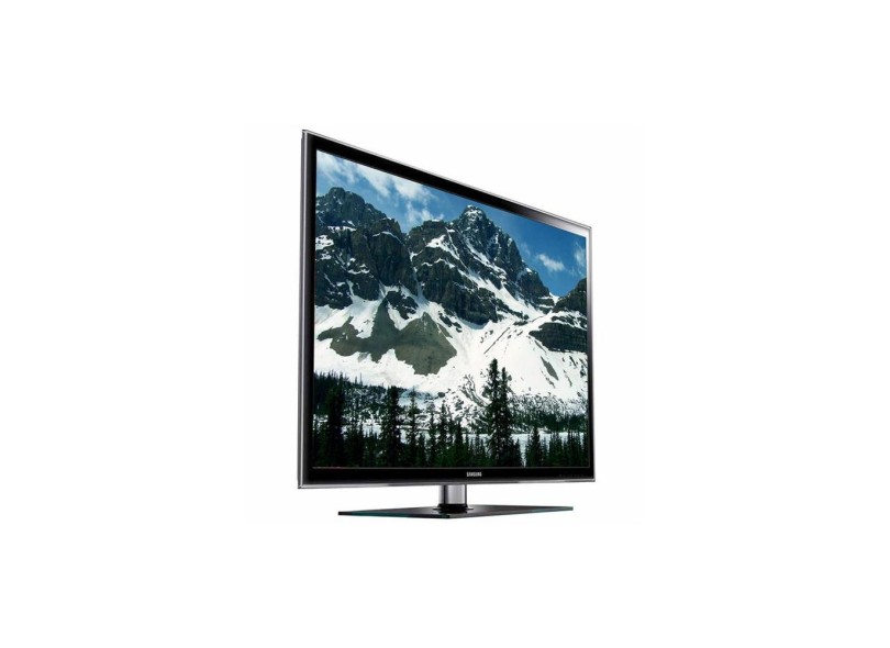 TV LED 32" Samsung 2 HDMI HG32NB570B