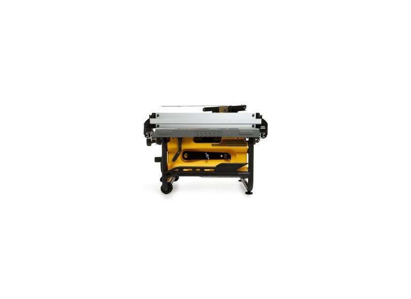 Serra Circular Profissional de Bancada Dewalt DW745B2