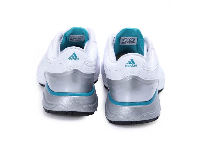 Tênis Adidas Feminino Running Hyper 1.1