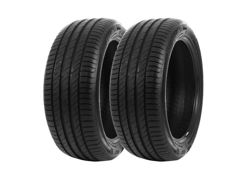 Kit 2 Pneus Delinte Aro 20 255/50 R20 DS2 109Y xl