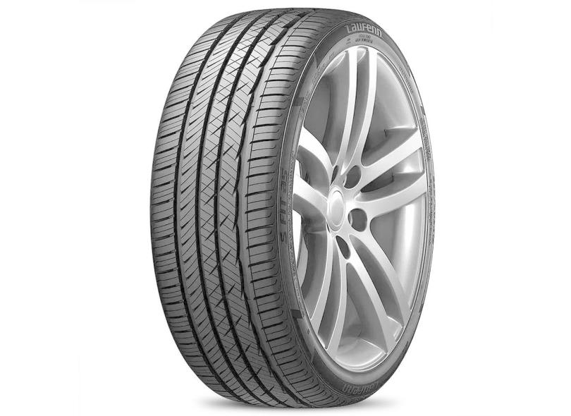 Pneu Laufenn By Hankook 225/55r19 99v Tl S Fit As Lh01