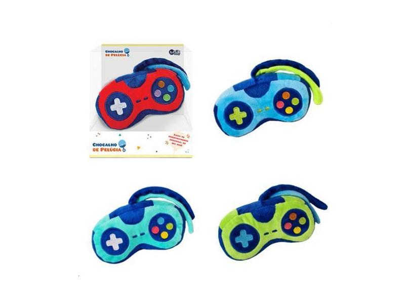 PRODUCT_ZOOM